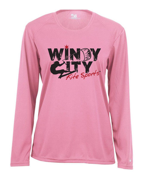 WCKS-womens-pink-shirt-front